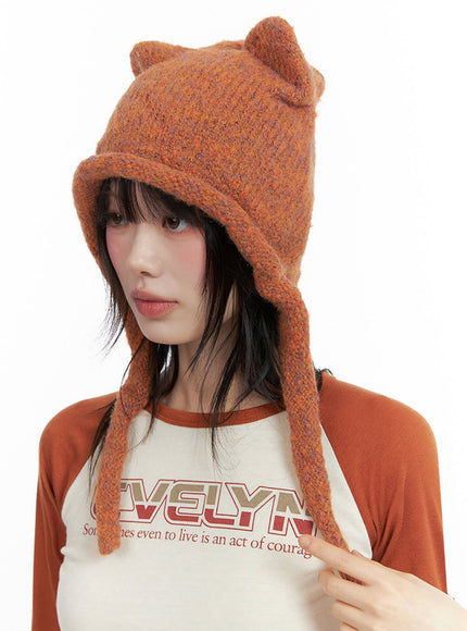 knit-bliss-cat-beanie-io430