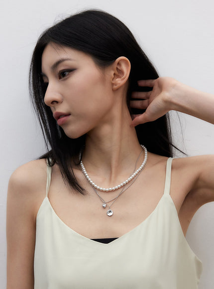 layered-necklace-iy326