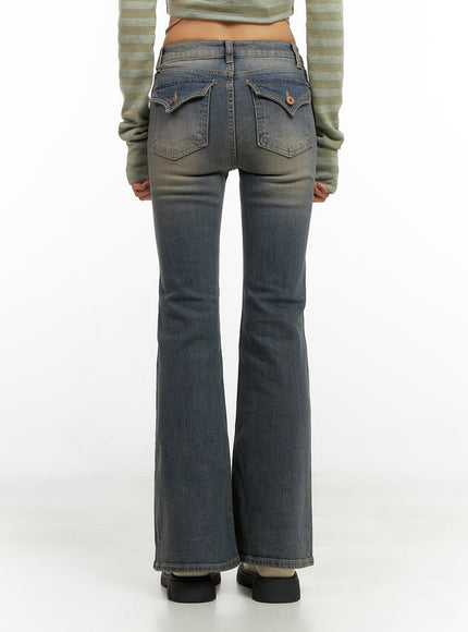 lydia-slim-washed-bootcut-jeans-co424