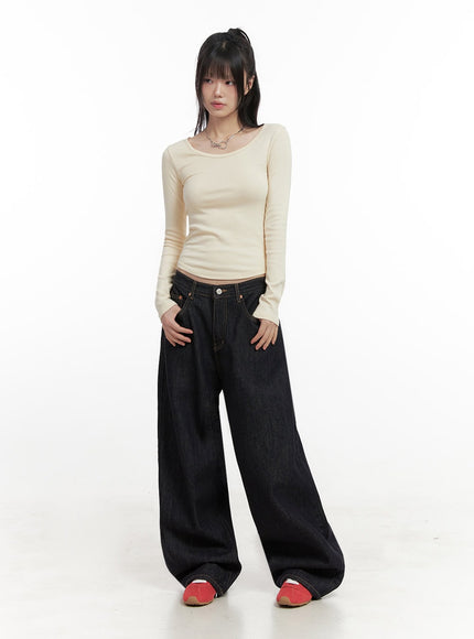 kamila-stitched-baggy-jeans-in427