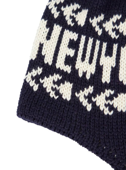 graphic-lettering-beanie-cg426