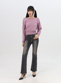 boat-neck-knit-sweater-in310
