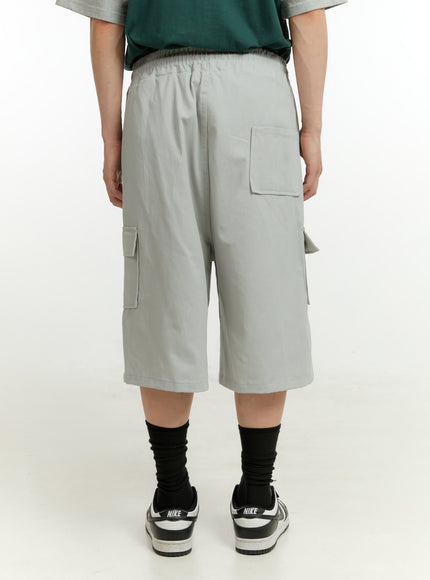 mens-cargo-midi-shorts-il418