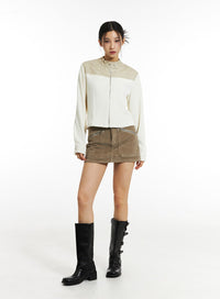 button-collar-bomber-jacket-in308