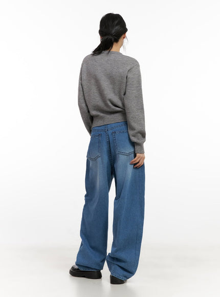 charlie-stitched-baggy-jeans-cn416