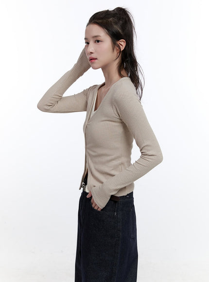 color-block-layered-long-sleeve-on418