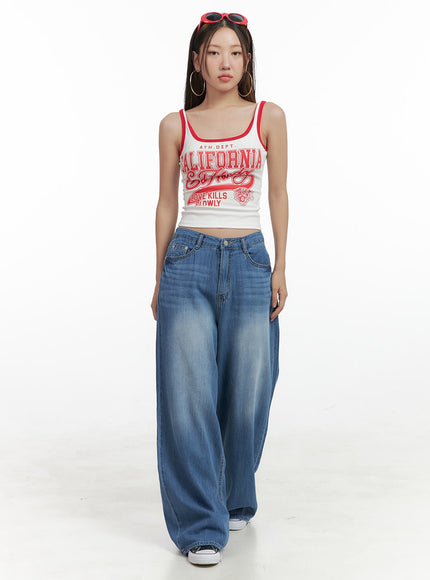 gia-low-rise-jeans-og406