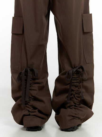 wide-fit-pocketed-cargo-pants-cn411