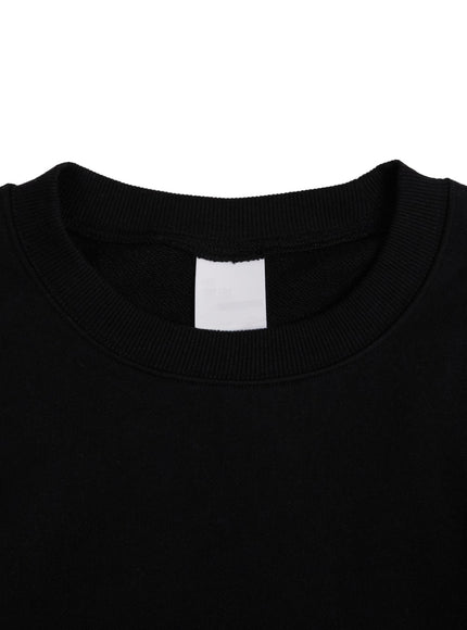 mens-basic-crewneck-sweatshirt-ia402-black