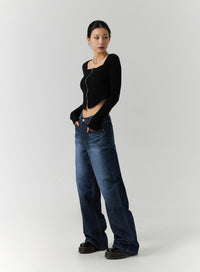 wool-blend-zip-up-streetwear-cardigan-id305