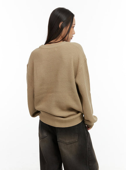 cozy-knit-oversized-sweater-co424