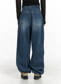ripped-wide-fit-baggy-jeans-ca426