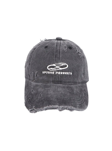 distressed-embroidered-cap-co426