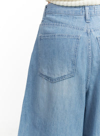 washed-wide-leg-midi-jeans-ca409