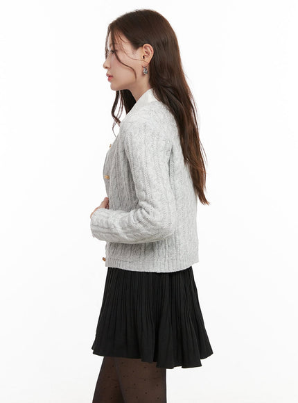 cozy-cable-knit-buttoned-cardigan-od403