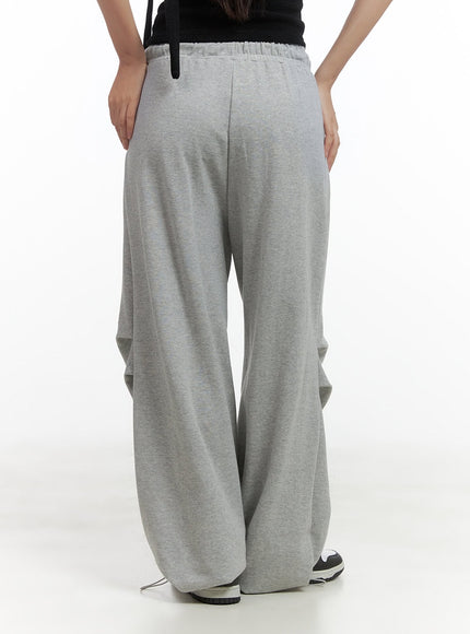 pintuck-string-wide-sweatpants-co404