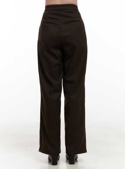 solid-print-tailored-wool-trousers-od403