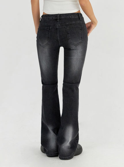 bootcut-washed-jeans-co325