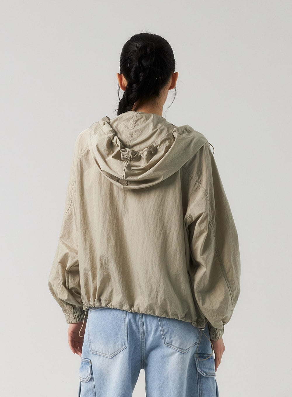 zip-up-hoodie-jacket-cu322