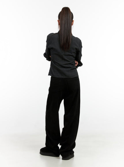 cotton-wide-fit-trousers-cn405