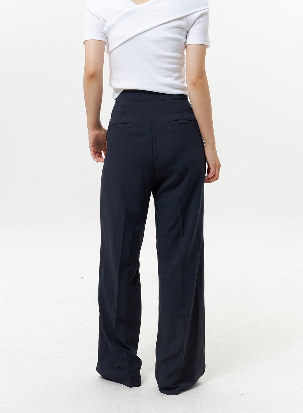 tailored-pants-oy326