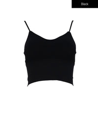 ribbed-cropped-top-ol318