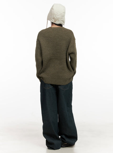 oversized-mohair-blend-sweater-cd425