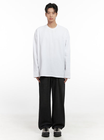 mens-long-sleeve-oversized-tee-id406