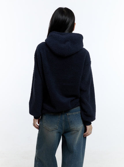 fuzzy-hoodie-with-embroidery-detail-cd424