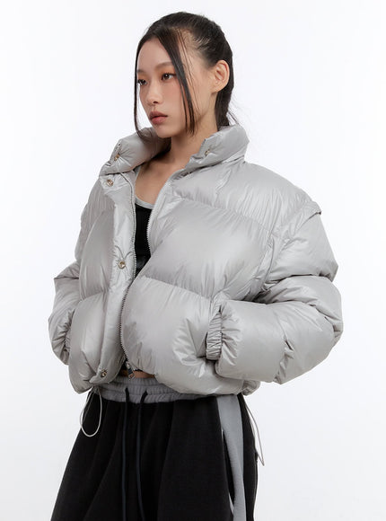 chic-detachable-crop-puffer-jacket-cn401