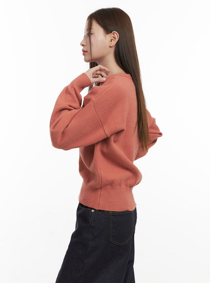 cozy-v-neck-sweater-od417