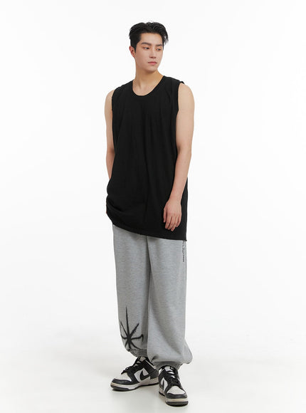 mens-graphic-straight-fit-sweatpants-ia401