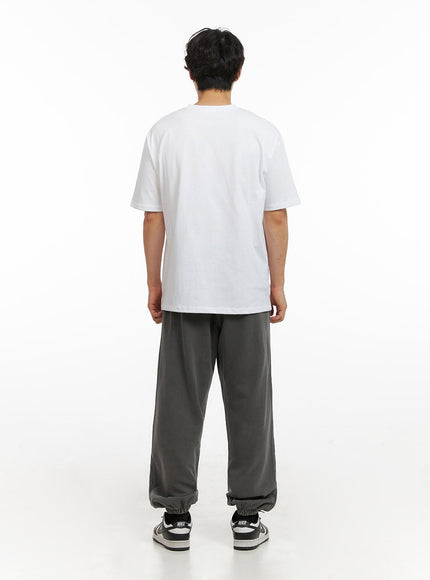 mens-washed-jogger-pants-ig409