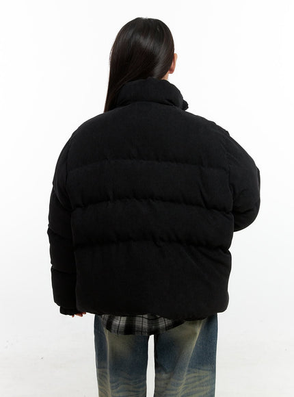 corduroy-oversize-puffer-coat-cn412