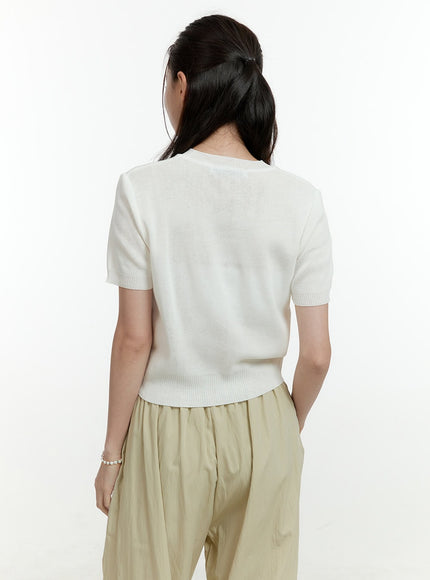 simple-short-sleeve-crop-top-ol430