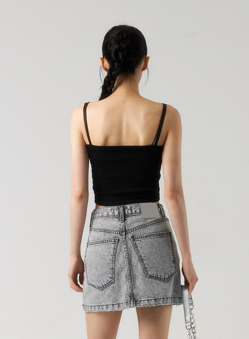 thin-strap-cropped-top-cu320