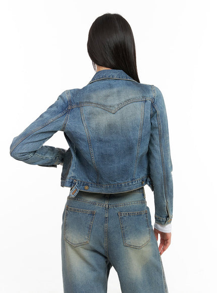 biancas-crop-denim-jacket-cg420