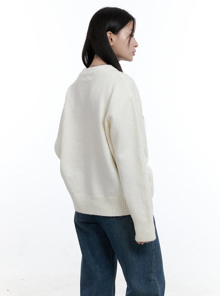 comfy-wool-round-neck-pullover-oo429