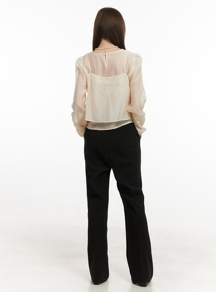 classic-chic-tailored-pants-od417