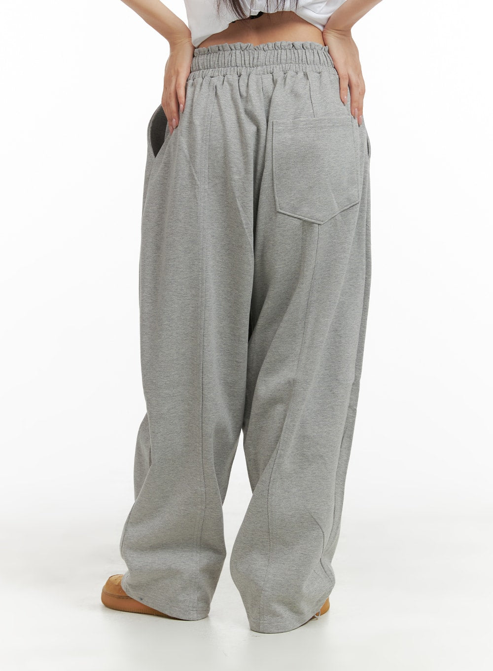 unisex-cotton-blend-sweatpants-cm418