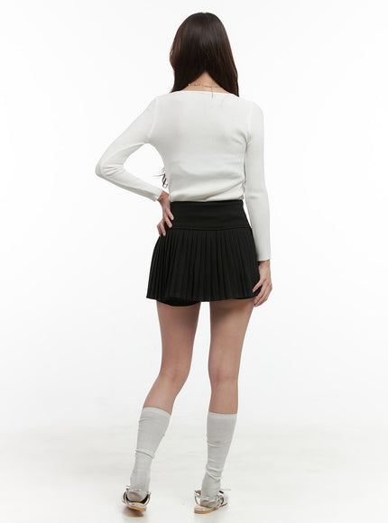 pleated-dream-mini-skirt-oo421