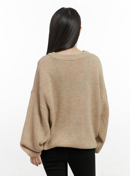 cozychic-wool-blend-v-neck-sweater-in415