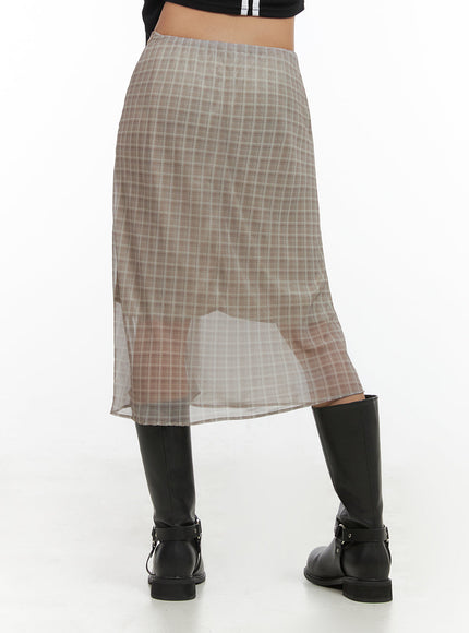 checkered-charm-midi-skirt-co414