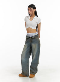 low-rise-straight-jeans-ca424