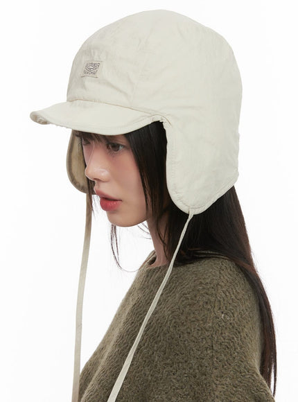 reversible-ear-flap-hat-cd425