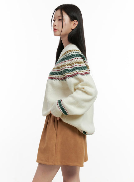 oversized-nordic-knit-sweater-on408