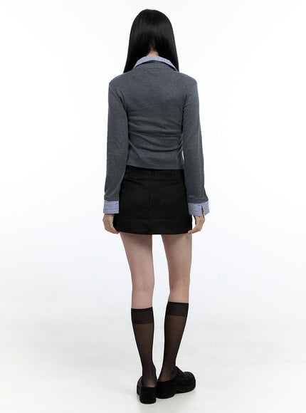 suede-mini-skirt-oo429