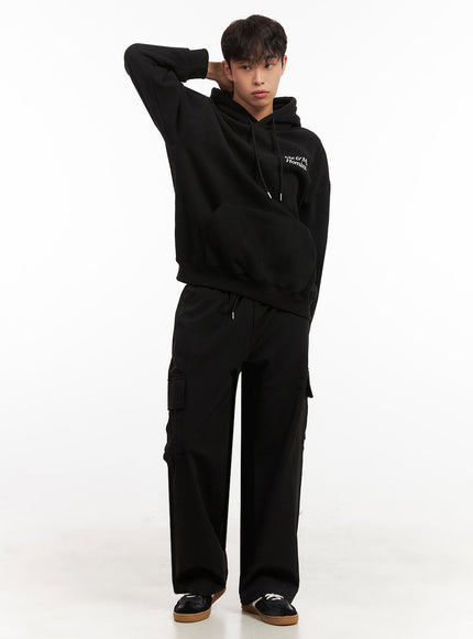 mens-cargo-straight-leg-sweatpants-id431