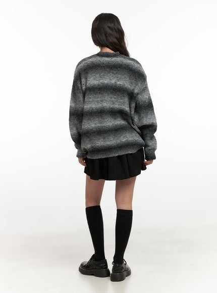 oversized-gradient-sweater-cn426