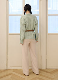 soft-knit-sweatpants-od327